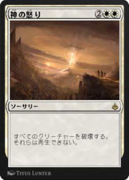 ꡼ No.007 | ֥ޥå㥶 ꡼ʡפǹԤ줿ȡإǥ٥ԥ󥷥åסɸݡȤ