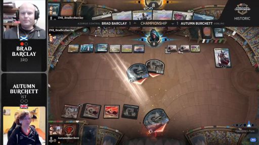 ꡼ No.008 | ֥ޥå㥶 ꡼ʡפǹԤ줿ȡإǥ٥ԥ󥷥åסɸݡȤ