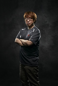 画像ギャラリー No.002のサムネイル画像 / 「MTGアリーナ」で新セット“カルドハイム”のアーリーアクセスイベントが1月28日に開催