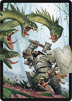 ꡼ No.002 | MTG꡼ʡפξ޶ȡʥȡȥ꡼ʡץɤ73182˳