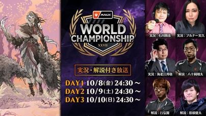 ꡼ No.007 | ֥ޥå㥶 ꡼ʡפ27ǹⶶ꤬ͥͥ޶12ɥ