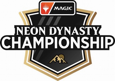 画像ギャラリー No.005のサムネイル画像 / 「マジック:ザ・ギャザリング アリーナ」世界大会“神河チャンピオンシップ”が3月11日にスタート。賞金総額約5100万円の大規模大会に