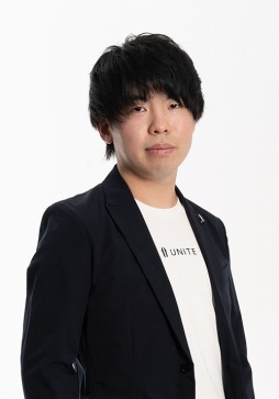 ꡼ No.001 | MTG꡼ʡץץץ쥤䡼ĺĺ-ITADAKI-ɻư15112030ۿͽư