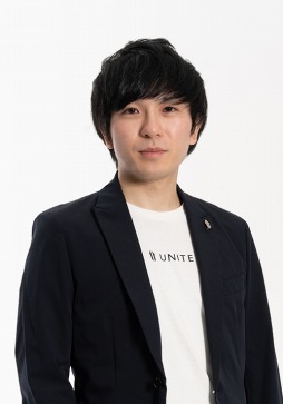 ꡼ No.002 | MTG꡼ʡץץץ쥤䡼ĺĺ-ITADAKI-ɻư15112030ۿͽư