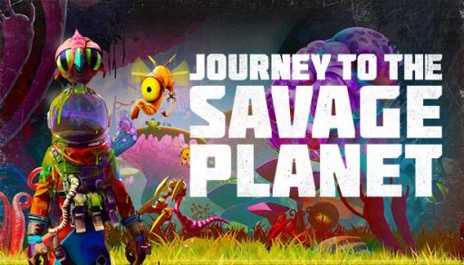 ꡼ No.001Υͥ / PCǡJourney to the Savage PlanetפSteamۿϡ25ޤ40OFF