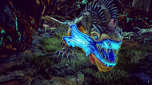 ꡼ No.003 | SF RPGThe Outer Worldsפκǿȥ쥤顼Ȥʤ륳ˡ֥ϥ륷פǤҲ