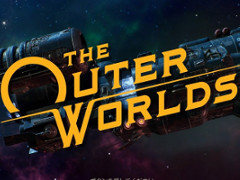 ネビュラ賞のゲームライティング部門を「The Outer Worlds」が受賞。他のノミネート作品は「Outer Wilds」や「Disco Elysium」など