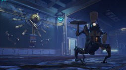 ꡼ No.004 | ֥ɡפγĥDLCȥ르ɤܸǤ99ȯꡣܸȥ쥤顼