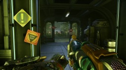 ꡼ No.005 | ֥ɡפγĥDLCȥ르ɤܸǤ99ȯꡣܸȥ쥤顼