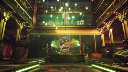 ꡼ No.009 | ֥ɡפγĥDLCȥ르ɤܸǤ99ȯꡣܸȥ쥤顼