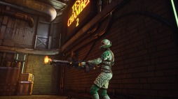 ꡼ No.011 | ֥ɡפγĥDLCȥ르ɤܸǤ99ȯꡣܸȥ쥤顼