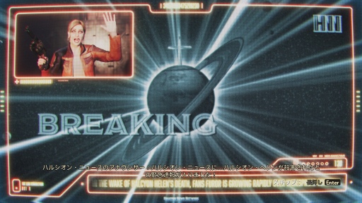 ꡼ No.002 | ֥ɡ׳ĥDLC2ơȥΥͻɥץӥ塼֥å桼⥢˰õ头ä¸ʬ̣廊