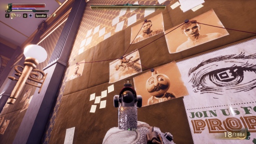 ꡼ No.006 | ֥ɡ׳ĥDLC2ơȥΥͻɥץӥ塼֥å桼⥢˰õ头ä¸ʬ̣廊