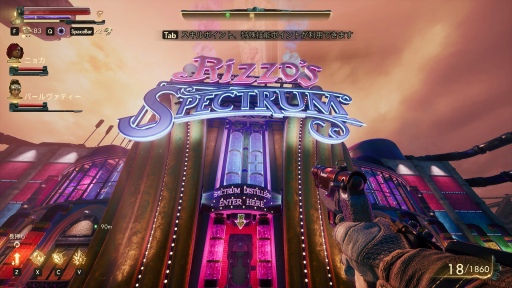 ꡼ No.007 | ֥ɡ׳ĥDLC2ơȥΥͻɥץӥ塼֥å桼⥢˰õ头ä¸ʬ̣廊