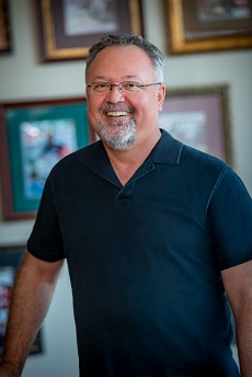 画像ギャラリー No.011のサムネイル画像 / 「アウター・ワールド」拡張DLC第2弾“エリダノス殺人事件”プレビュー。ブラックユーモアに溢れる探偵ごっこを存分に味わえる