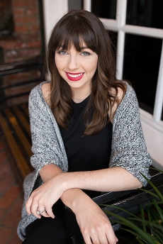 画像ギャラリー No.012のサムネイル画像 / 「アウター・ワールド」拡張DLC第2弾“エリダノス殺人事件”プレビュー。ブラックユーモアに溢れる探偵ごっこを存分に味わえる