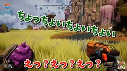 ꡼ No.002 | Journey to the Savage PlanetסYouTuber֤ȡפˤ¶ư#2