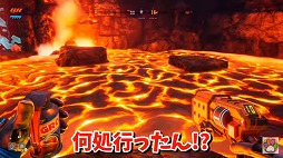 ꡼ No.003 | Journey to the Savage PlanetסYouTuber֤ȡפˤ¶ư#2