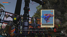 ꡼ No.004 | Journey to the Savage PlanetפκǿDLCHot Garbageɤۿȡʥ꥾õ褦