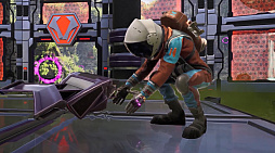 ꡼ No.010 | Journey to the Savage PlanetפκǿDLCHot Garbageɤۿȡʥ꥾õ褦