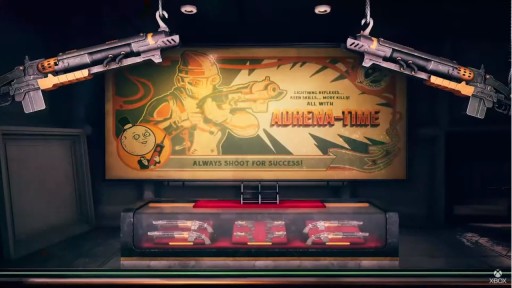 画像ギャラリー No.004のサムネイル画像 / 「The Outer Worlds」の拡張DLC「Peril on Gorgon」のトレイラーが公開。北米では9月9日に発売予定