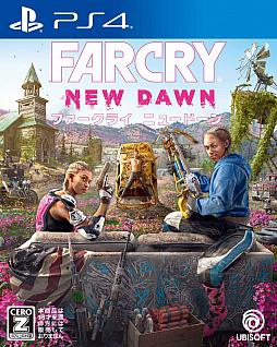 ꡼ No.001 | PS4ǡ֥ե饤 ˥塼ɡסAmazon.co.jp//TSUTAYAŵ