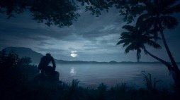 ꡼ No.004Υͥ / PS4/Xbox OneǡAncestors: The Humankind Odysseyפ126ȯ䡣ܸǥȥ쥤顼