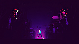 ꡼ No.003 | ݥåפ夲Ի׵ĥꥺॢ󥲡Sayonara Wild HeartsפNintendo Switch˳ȯ