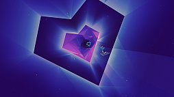 ꡼ No.006 | ݥåפ夲Ի׵ĥꥺॢ󥲡Sayonara Wild HeartsפNintendo Switch˳ȯ