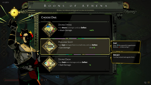 ꡼ No.007 | ϥSteam 265󡧡Bastionפγȯؤݤ饤HadesפäSteam