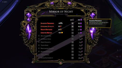 ꡼ No.008 | ϥSteam 265󡧡Bastionפγȯؤݤ饤HadesפäSteam