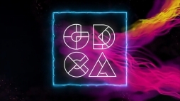 ꡼ No.001 | GDC 2021ϡHadesפ21Game Developers Choice AwardsGame of the Year