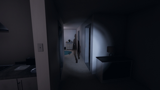 ꡼ No.010 | GDC 2021ϡHadesפ21Game Developers Choice AwardsGame of the Year