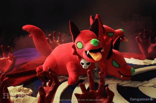 ꡼ No.003 | HADESפκǿåȯ䡣󥰥꡼TĤ̤ߤʤ10