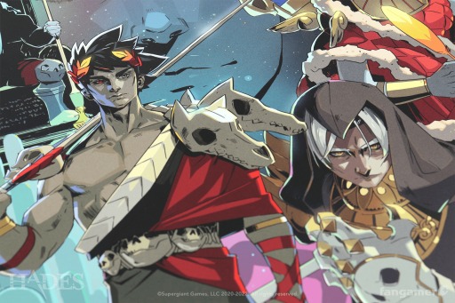 ꡼ No.005 | HADESפκǿåȯ䡣󥰥꡼TĤ̤ߤʤ10