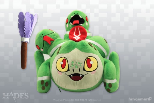 ꡼ No.006 | HADESפκǿåȯ䡣󥰥꡼TĤ̤ߤʤ10