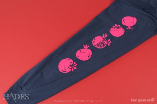 ꡼ No.009 | HADESפκǿåȯ䡣󥰥꡼TĤ̤ߤʤ10