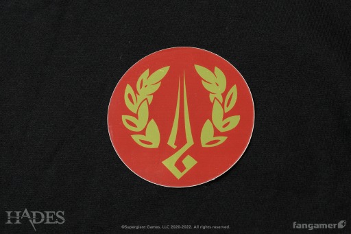 ꡼ No.011 | HADESפκǿåȯ䡣󥰥꡼TĤ̤ߤʤ10