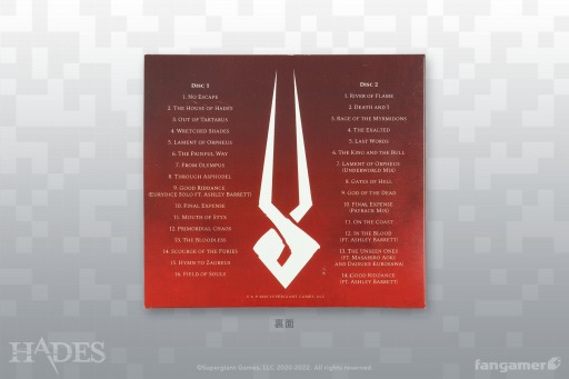 ꡼ No.012 | HADESפκǿåȯ䡣󥰥꡼TĤ̤ߤʤ10