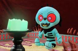 ꡼ No.007 | Fangamer Japan.ļΰ ѡʤɡHADES׺ǿå䳫