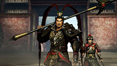 ꡼ No.003 | PCǡֿԢ̵7 with Ծ DXפۿϡư®٤ǧǤ٥ޡץ