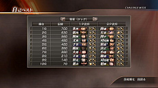 ꡼ No.006 | PCǡֿԢ̵7 with Ծ DXפۿϡư®٤ǧǤ٥ޡץ