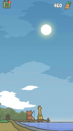 ꡼ No.003 | ļ餷ο򡣥ޥ۸ɥ٥㡼Tsuki ĥפҲ𤹤֡ʤۤܡޥۥ̿1889