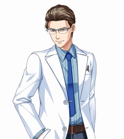 ꡼ No.003 | EVE rebirth terrorפνбͥꡣ͸ϻҰͤȻжǵ