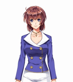 ꡼ No.008 | EVE rebirth terrorפνбͥꡣ͸ϻҰͤȻжǵ