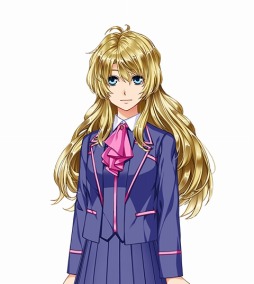 ꡼ No.010 | EVE rebirth terrorפνбͥꡣ͸ϻҰͤȻжǵ