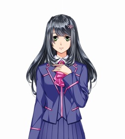 ꡼ No.011 | EVE rebirth terrorפνбͥꡣ͸ϻҰͤȻжǵ