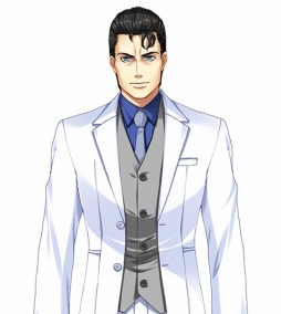 ꡼ No.012 | EVE rebirth terrorפνбͥꡣ͸ϻҰͤȻжǵ