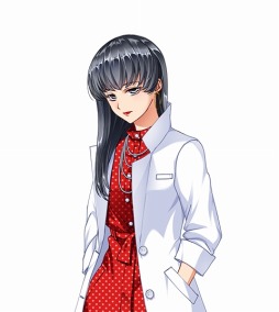 ꡼ No.015 | EVE rebirth terrorפνбͥꡣ͸ϻҰͤȻжǵ