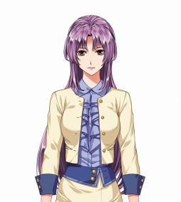 ꡼ No.016 | EVE rebirth terrorפνбͥꡣ͸ϻҰͤȻжǵ